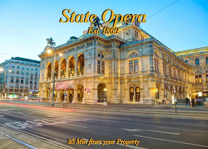 Daire Beautiful With Great Location
